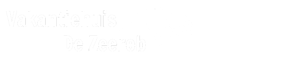 Vakantiehuis De Zeerob | Lauwersoog